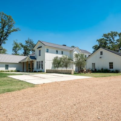 Five Oak Construction