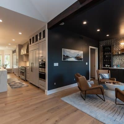Kitchen Concepts Inc