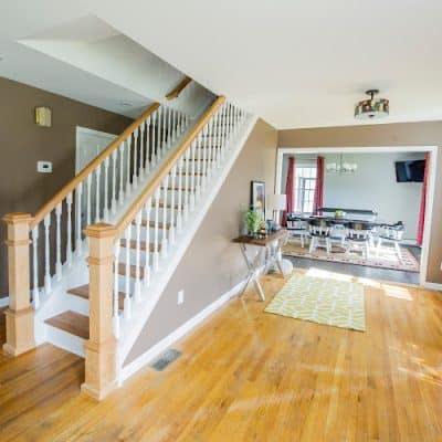 Razzano Homes & Remodelers, Inc.