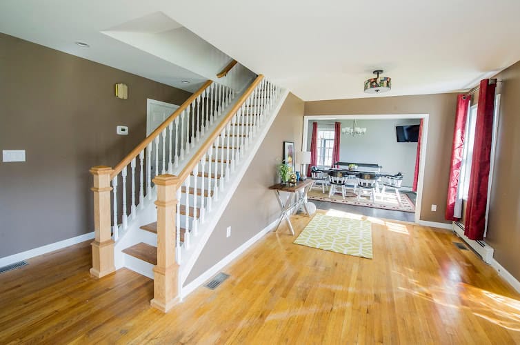 Razzano Homes & Remodelers, Inc.