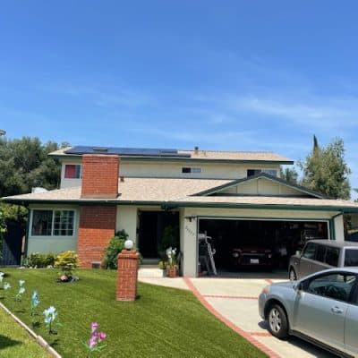 GREEN HOME BUILDERS INC