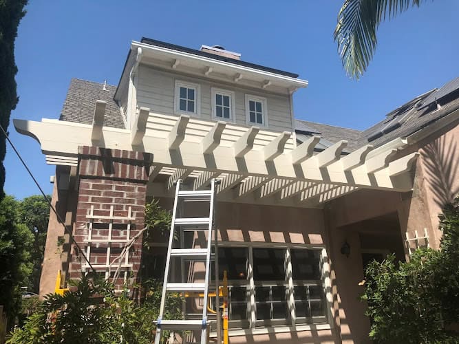 Flynn's Construction Co, Inc
