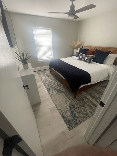 Atreyu Custom LLC