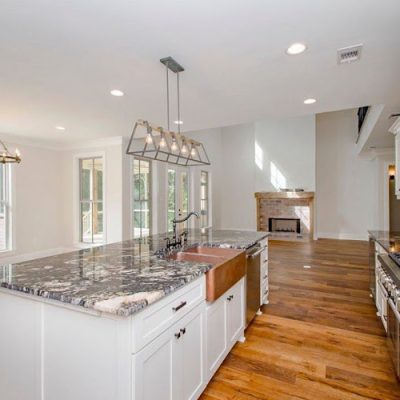 A & A Stoneworks