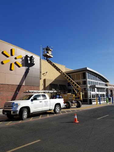 Rose Construction Services