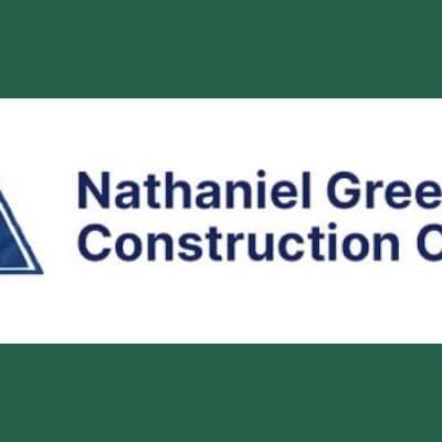 Nathaniel Greene Construction Co