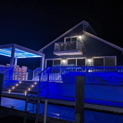G&S Renovating & Repair, LLC
