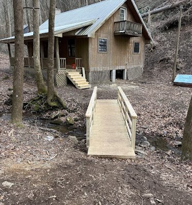 DeForest Carpentry