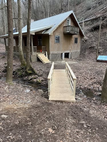 DeForest Carpentry