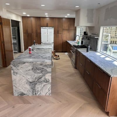 Remodel Pro