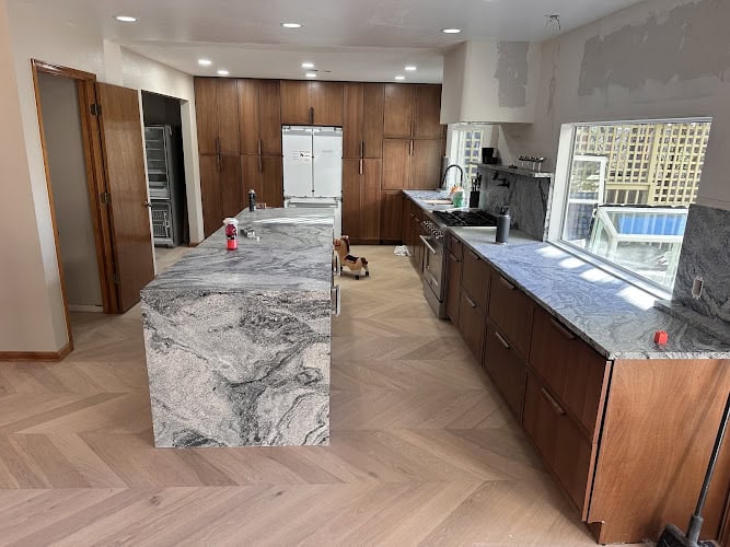 Remodel Pro