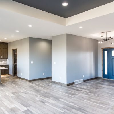 Prestige Homes & Design