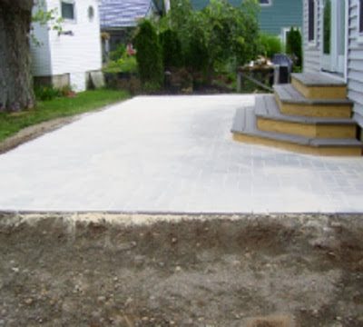 Skinner's Construction