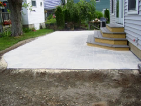 Skinner's Construction