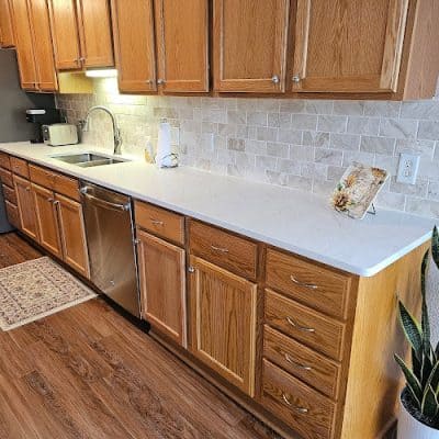 ART Home Design and Construction Services
