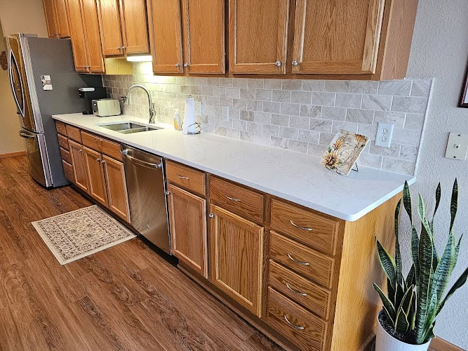 ART Home Design and Construction Services