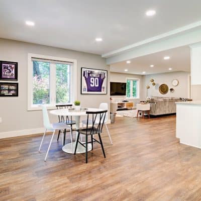 Fox Home Innovations LLC