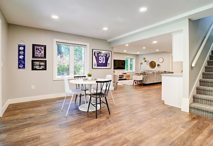 Fox Home Innovations LLC