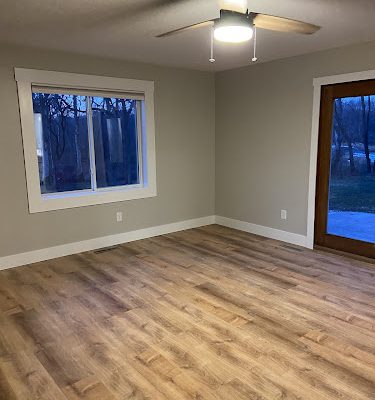 Home proz co LLC