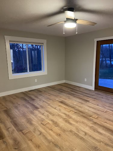 Home proz co LLC