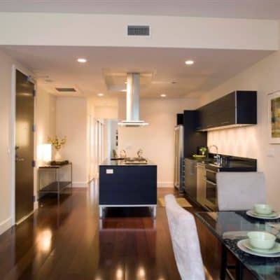 Tycon Builders Inc