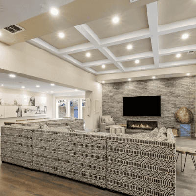 EnviroBuild Construction