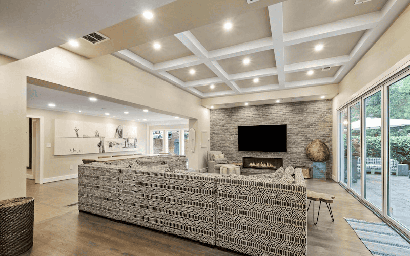 EnviroBuild Construction