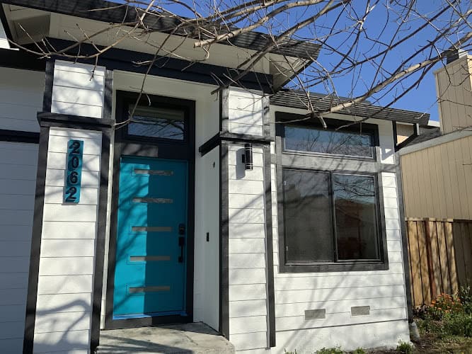 GreenRun Construction