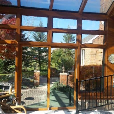 Superior Building Products, LLC