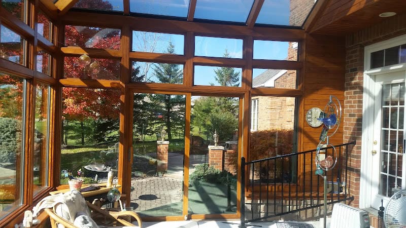 Superior Building Products, LLC