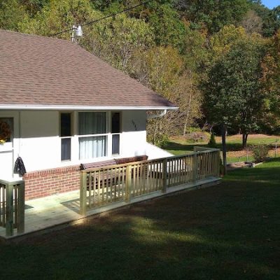 Maple Valley Remodeling
