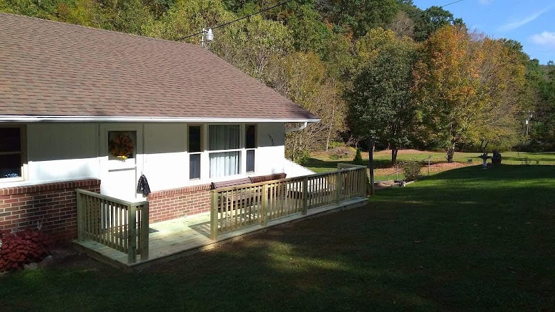 Maple Valley Remodeling
