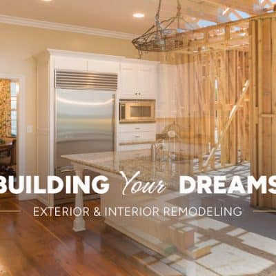 Reliable Properties Construction