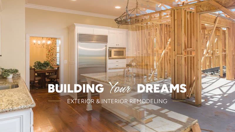 Reliable Properties Construction