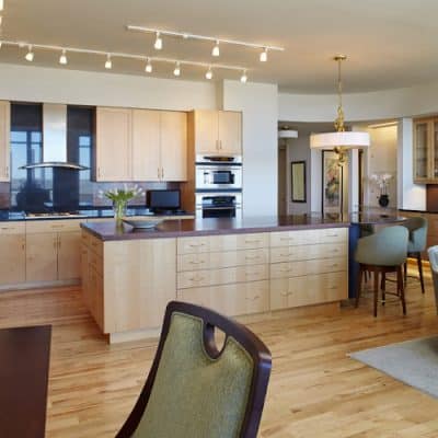 Sawhill Kitchen Bath and Remodel