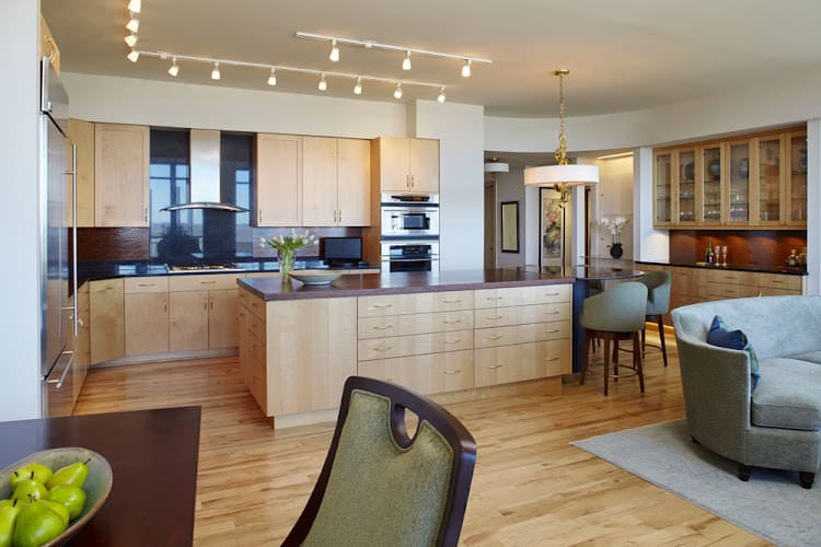 Sawhill Kitchen Bath and Remodel