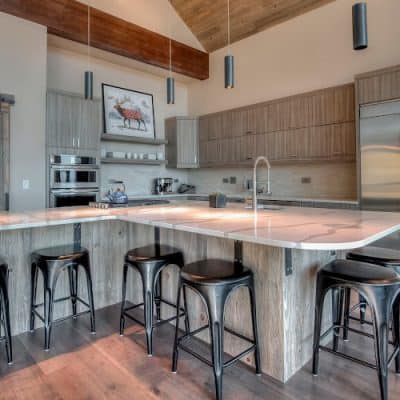 Summit Design Center