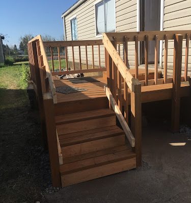 Accessible Comforts