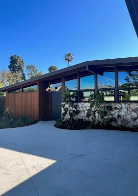 Golden Touch Construction