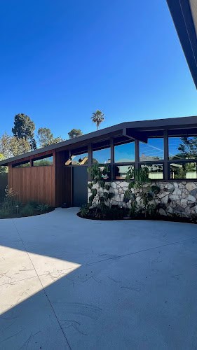 Golden Touch Construction