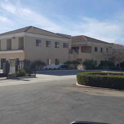 L E Construction General Building Contractor Inc.