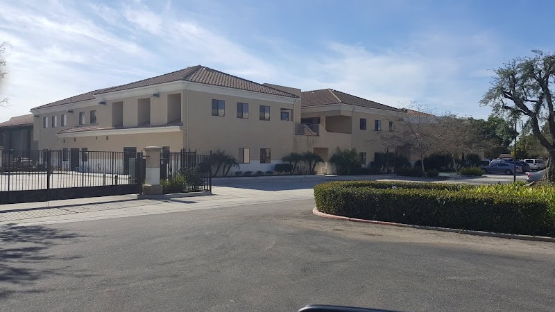 L E Construction General Building Contractor Inc.