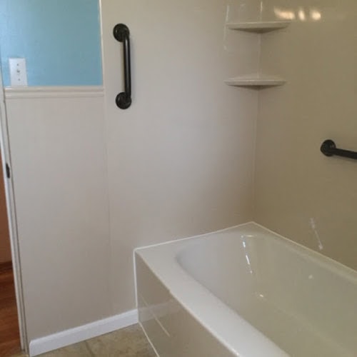 Encore Bath & Remodeling, Inc.