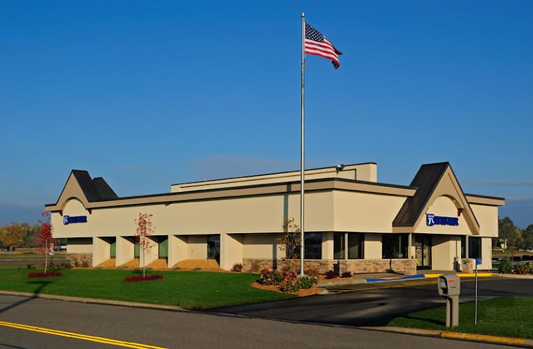 Bercher Design & Construction