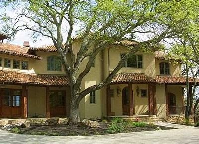 R&J Construction, Inc.