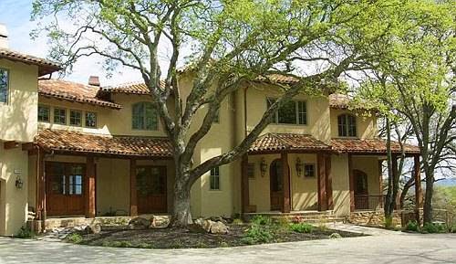 R&J Construction, Inc.