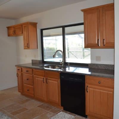 Gillis Roofing & Construction
