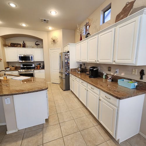 Sun Valley Remodel LLC