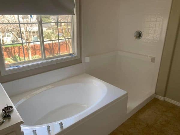 The Best Refinishing Company of Reno