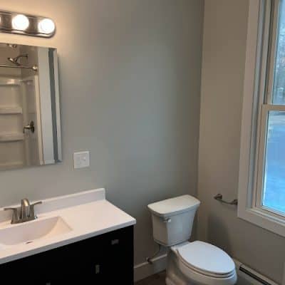 Brovont Home Renovations, LLC